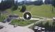 Madonna di Campiglio 01.07.2025 11:11