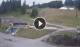 Madonna di Campiglio 08.05.2025 11:11