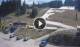Madonna di Campiglio 29.04.2025 11:11