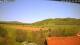 Oberweid 30.04.2025 11:11