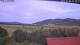 Oberweid 06.07.2025 11:11