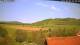 Oberweid 29.04.2025 11:11