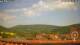 Oberweid 29.04.2025 11:11