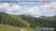 Bad Kleinkirchheim 11.07.2025 11:56