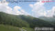 Bad Kleinkirchheim 30.06.2025 11:56