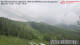 Bad Kleinkirchheim 08.06.2025 11:56