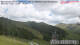 Bad Kleinkirchheim 15.07.2025 11:56