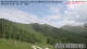 Bad Kleinkirchheim 14.06.2025 11:56