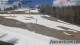 Bad Kleinkirchheim 29.04.2025 11:56
