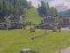 Obertauern 05.07.2025 11:11
