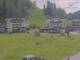 Obertauern 05.07.2025 11:11
