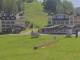 Obertauern 14.06.2025 11:11