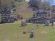 Obertauern 10.05.2025 11:11