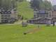 Obertauern 14.06.2025 11:11