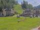 Obertauern 15.06.2025 11:11