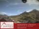 Obertauern 14.06.2025 11:11
