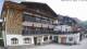 Obertauern 15.06.2025 11:11
