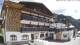 Obertauern 08.07.2025 11:11