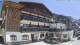Obertauern 30.04.2025 11:11