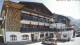 Obertauern 08.06.2025 11:11