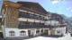 Obertauern 02.07.2025 11:11