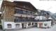 Obertauern 14.07.2025 11:22