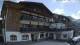 Obertauern 22.06.2025 11:11