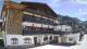 Obertauern 30.05.2025 11:11