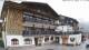 Obertauern 16.07.2025 11:22