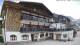 Obertauern 20.05.2025 11:11