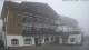 Obertauern 09.05.2025 11:11