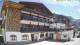 Obertauern 14.06.2025 11:11