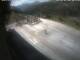 Obertauern 01.07.2025 11:11