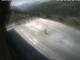 Obertauern 08.06.2025 11:11