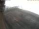 Obertauern 19.03.2025 11:11