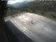Obertauern 09.06.2025 11:11