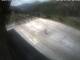 Obertauern 15.06.2025 11:11