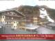 Obertauern 30.04.2025 11:11