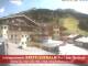 Obertauern 30.06.2025 11:11