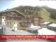 Obertauern 08.06.2025 11:11