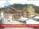 Obertauern 02.07.2025 11:11