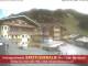 Obertauern 14.07.2025 11:22