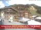 Obertauern 19.05.2025 11:11