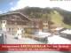Obertauern 05.07.2025 11:11