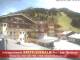Obertauern 13.06.2025 11:11