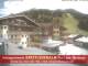 Obertauern 06.07.2025 11:11