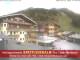 Obertauern 14.06.2025 11:11