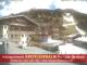 Obertauern 10.05.2025 11:11