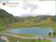 Obertauern 08.07.2025 11:11