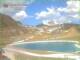 Obertauern 30.04.2025 11:11
